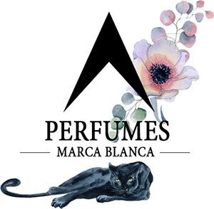 Perfumes de equivalencia-Replicas exactas-Marca blanca