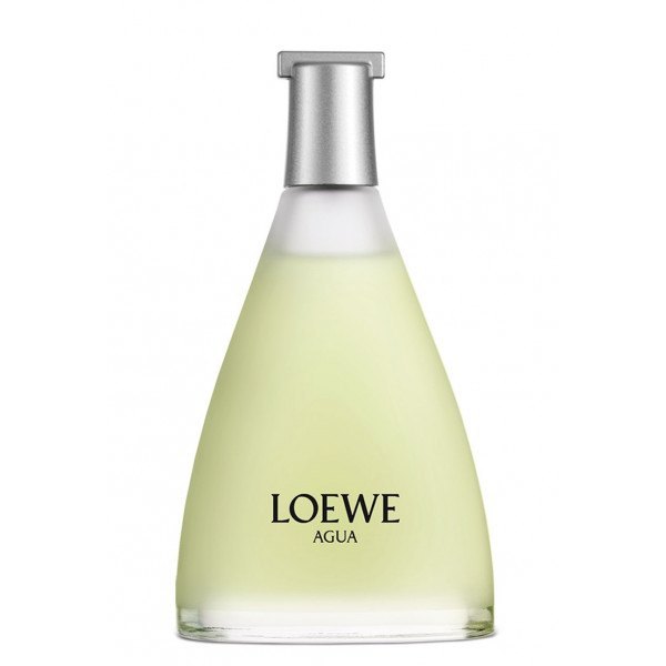 Agua de Loewe de Loewe