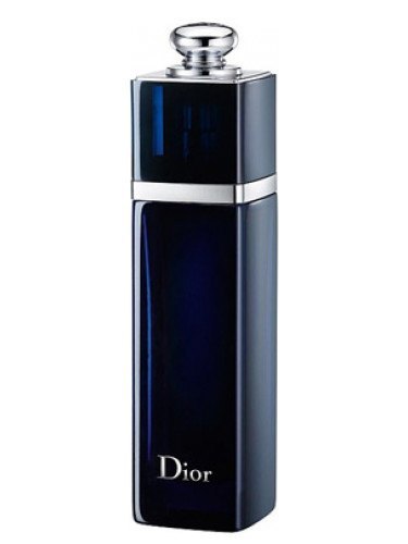 Dior Addict de Christian Dior