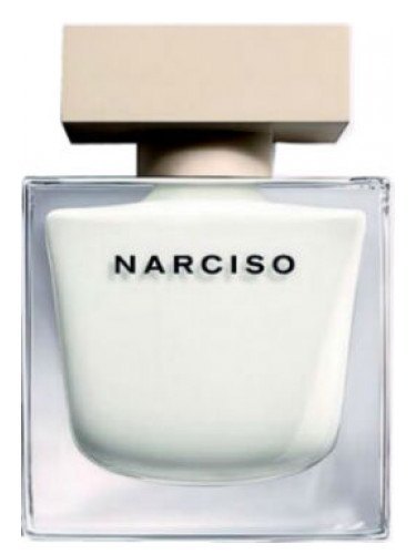 Narciso de Narciso Rodriguez