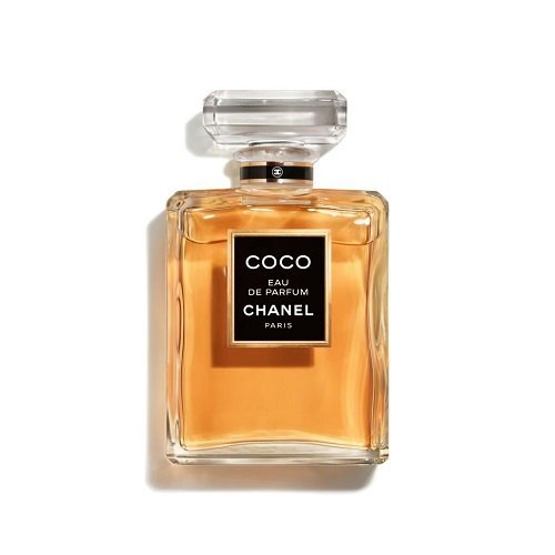Coco Eau de Parfum de Chanel