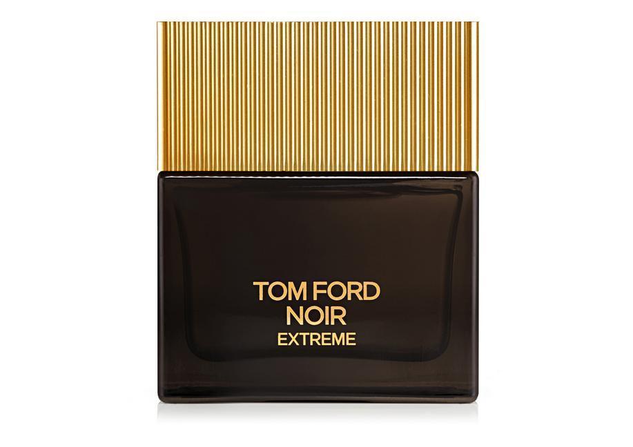 Noir Extreme de Tom Ford 