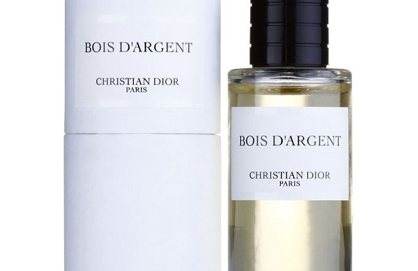 Bois D’Argent Christian Dior
