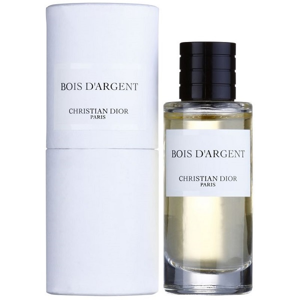 Bois D’Argent Christian Dior