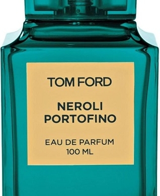 Nerolí Portofino Tom Ford (unisex)