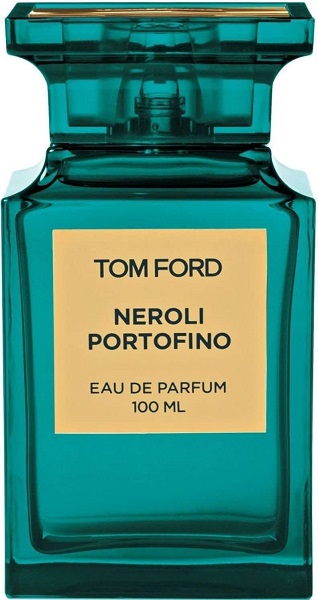 Nerolí Portofino Tom Ford (unisex)