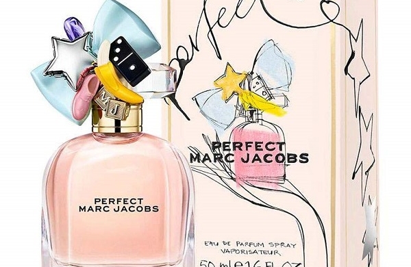 Perfect Marc Jacobs